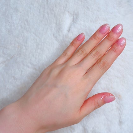 スムースブースターローションPro./ビービーラボラトリーズ/ブースター・導入液を使ったクチコミ(4枚目)