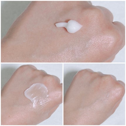 TX-Cream/Dr.Melaxin/フェイスクリームを使ったクチコミ(7枚目)