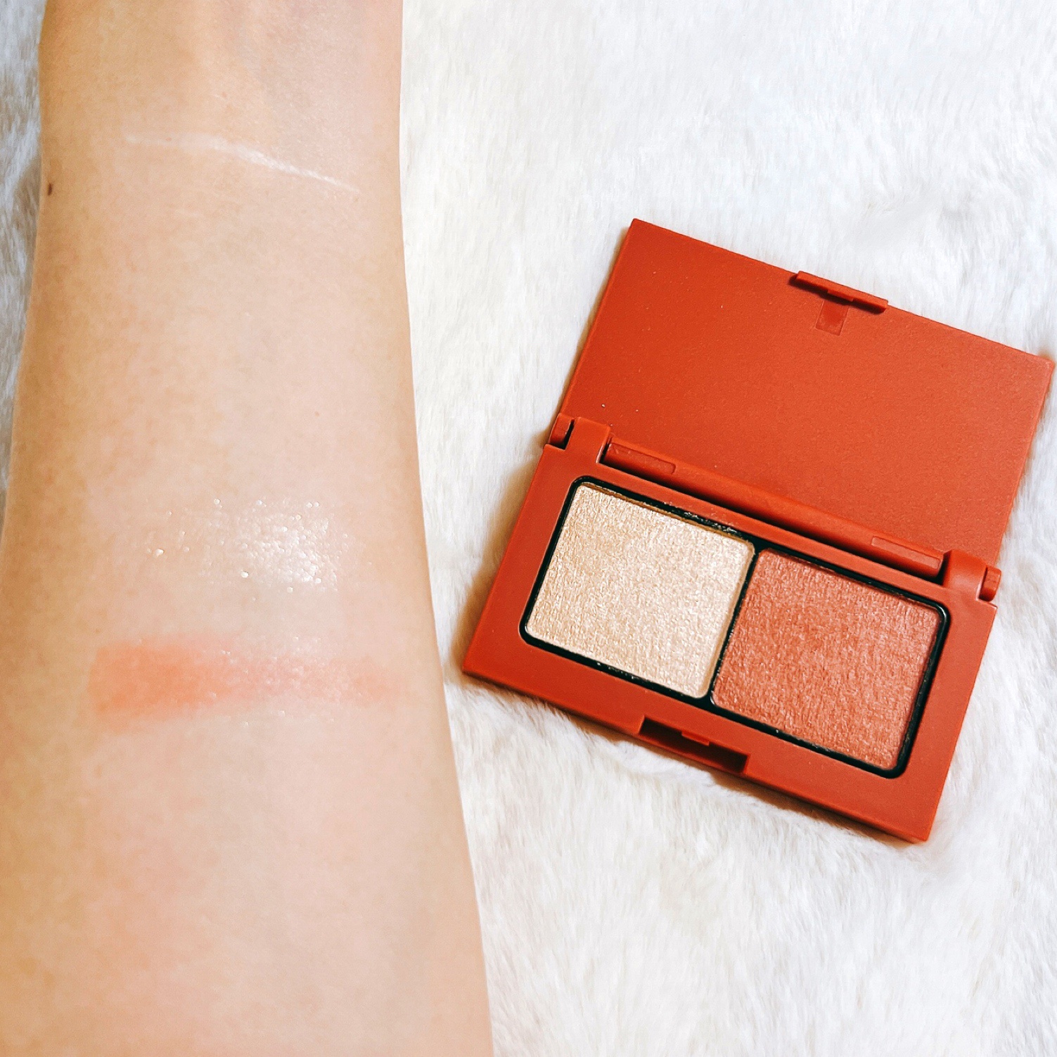 エテュセ アイエディション(マスカラ)/ettusais/マスカラを使ったクチコミ（2枚目）