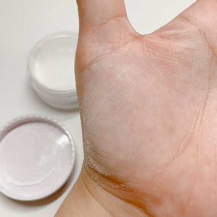 ZEESEA 「ゼロ」粉感皮脂コントロールルースパウダー/ZEESEA/ルースパウダーを使ったクチコミ(4枚目)