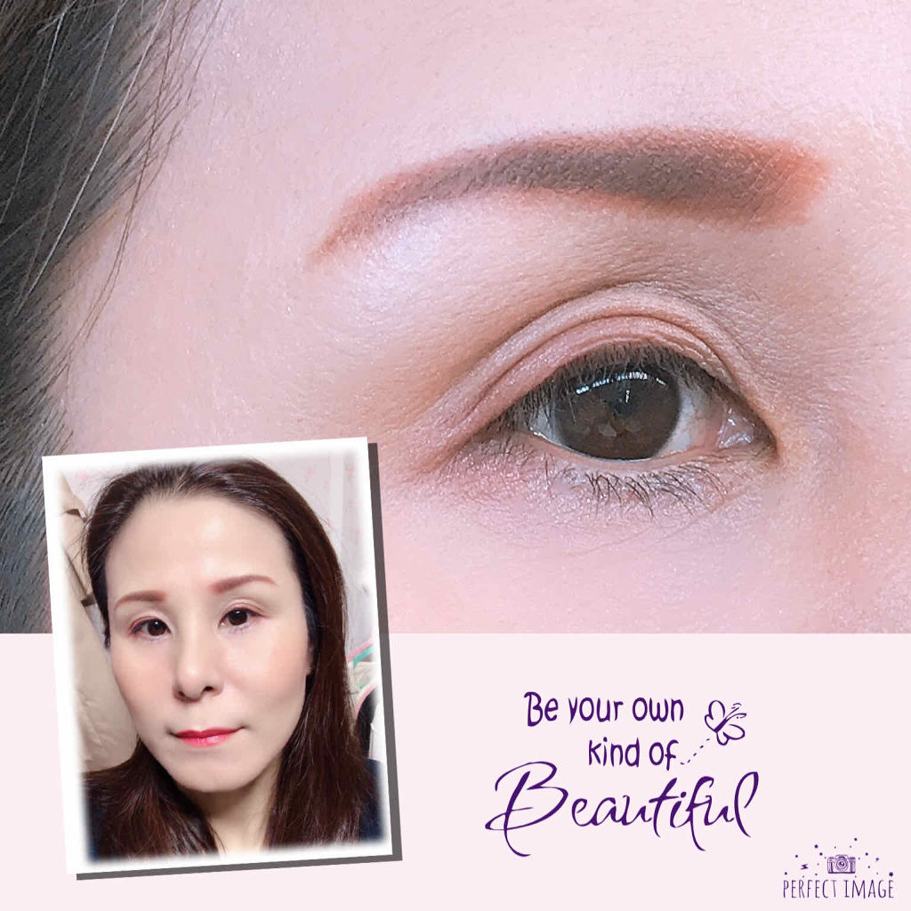 グリッタープリズム シャドウ/MISSHA/グリッターを使ったクチコミ（2枚目）