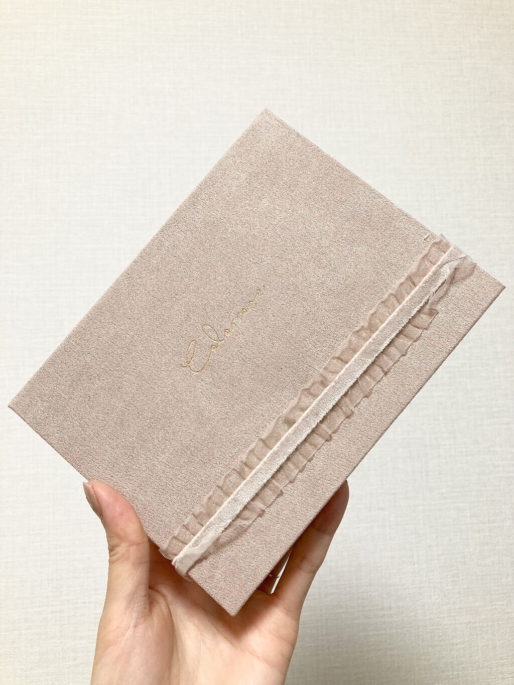 女王のカメオマルチパレット /COLORROSE/マルチパレットを使ったクチコミ（3枚目）