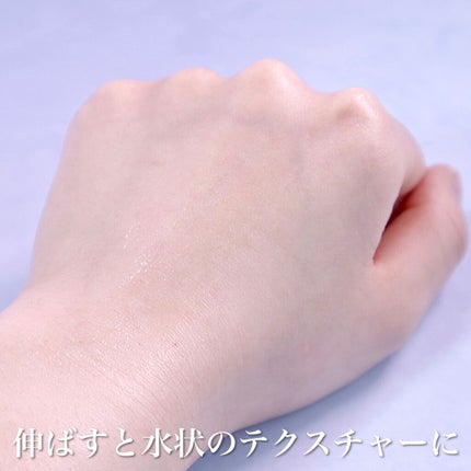 ãã«ãã¢ã¯ã¢ããŒã /ã¢ã¯ã¢ã¬ãŒãã«/ãã§ã€ã¹ããŒã ã䜿ã£ãã¯ãã³ãïŒ4æç®ïŒ