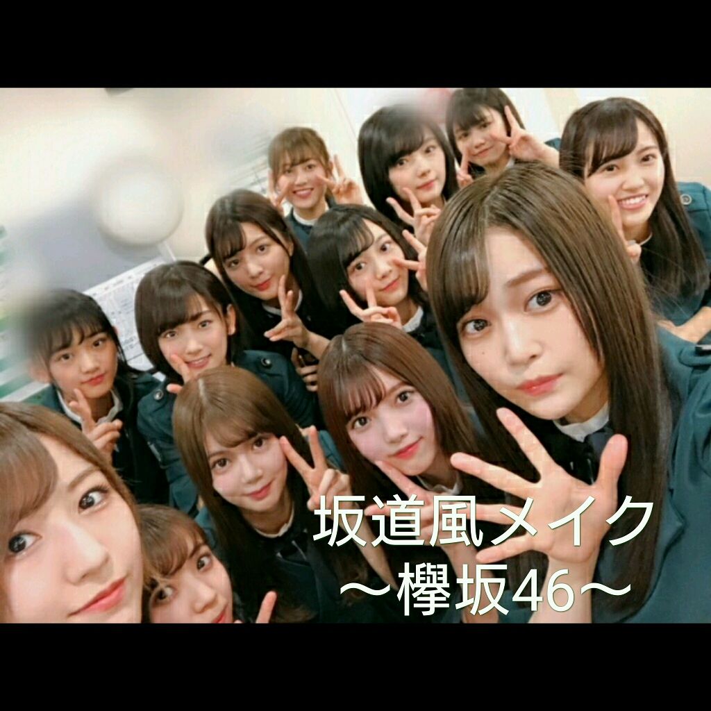 パウダー＆ペンシル　アイブロウＥＸ/excel/アイブロウペンシルを使ったクチコミ（1枚目）