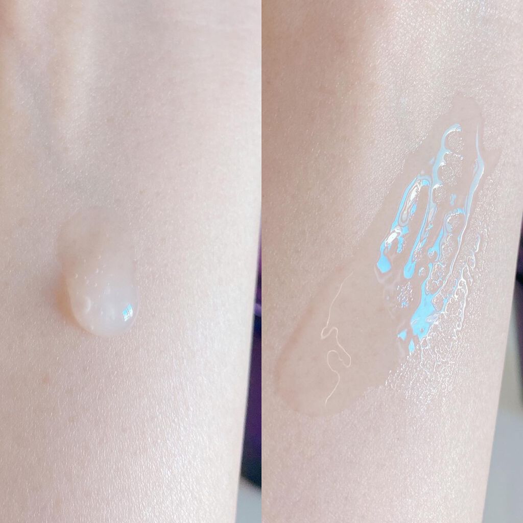 リポソーム アドバンスト リペアセラム/DECORTÉ/美容液を使ったクチコミ(2枚目)