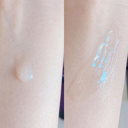 リポソーム アドバンスト リペアセラム/DECORTÉ/美容液を使ったクチコミ(2枚目)