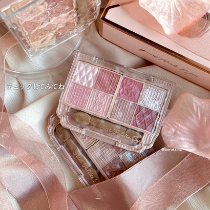 パーフェクトエクステンション マスカラ for カール/D-UP/マスカラを使ったクチコミ(10枚目)