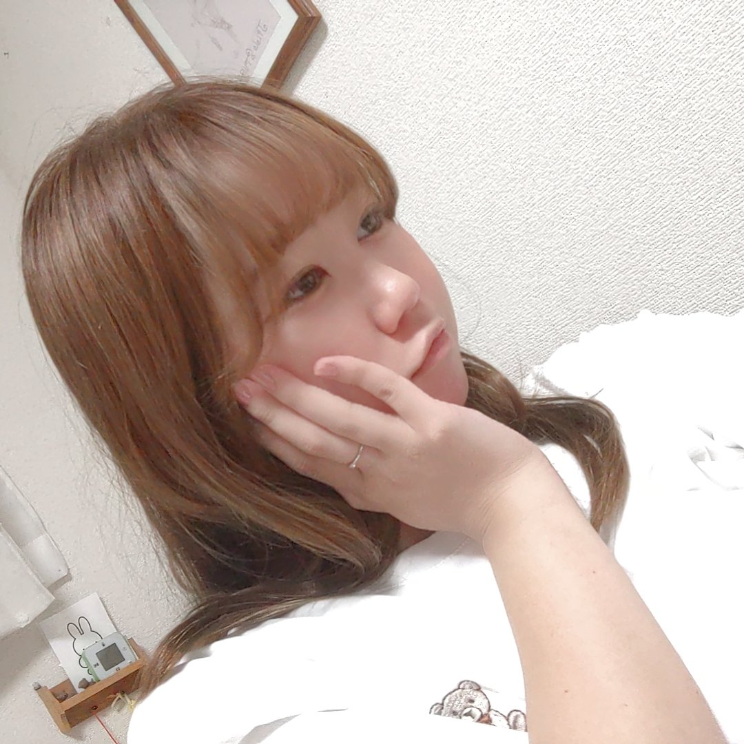 アイブローペンシル/グレイシィ/アイブロウペンシルを使ったクチコミ（2枚目）