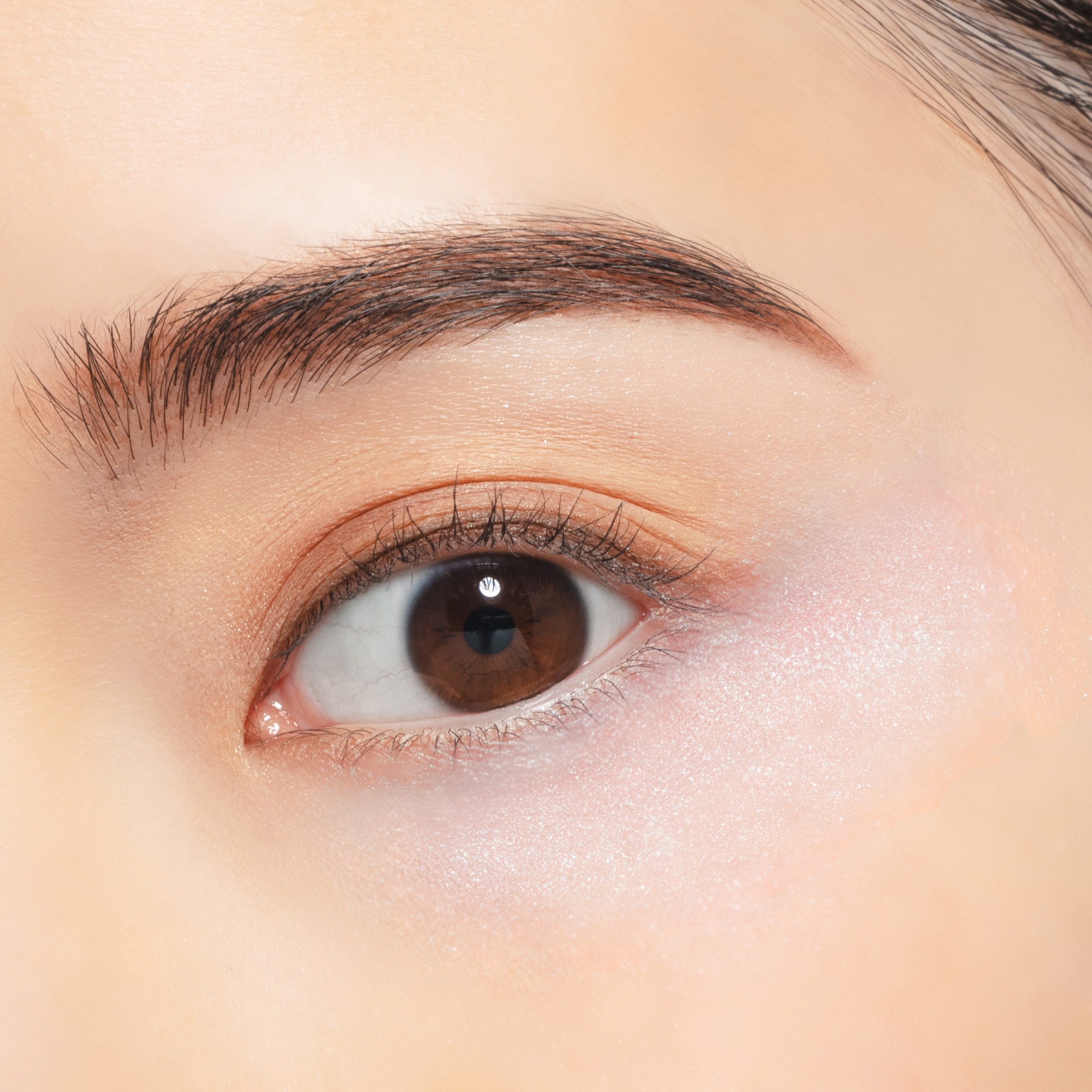 マルチカラーバリエーション スパークル SP11