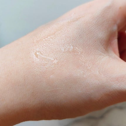 タカミスキンピール/タカミ/ブースター・導入液を使ったクチコミ(4枚目)