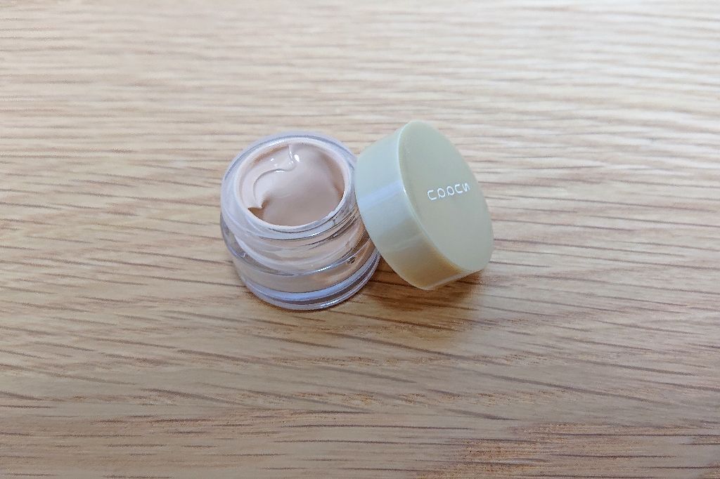 MAQUIA 2018年12月号/MAQUIA/雑誌を使ったクチコミ（2枚目）