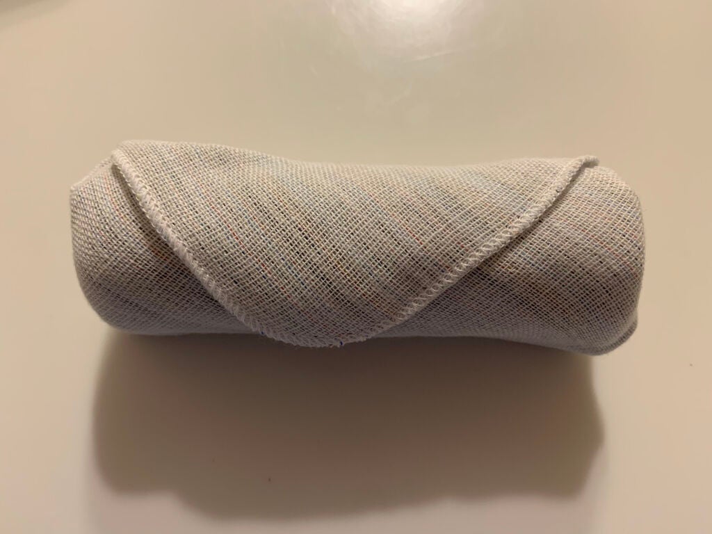 美活肌エキス/ドモホルンリンクル/美容液を使ったクチコミ(6枚目)