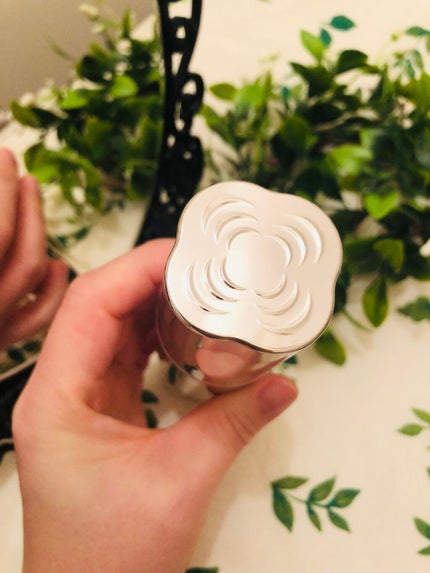 ザ マイトル エッセンス/THE MYTOL/ブースター・導入液を使ったクチコミ(2枚目)