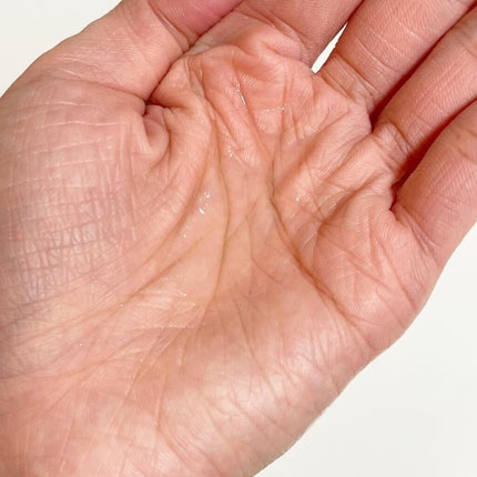 クリアフル ローションM(しっとりタイプ)/オルビス/化粧水を使ったクチコミ(2枚目)