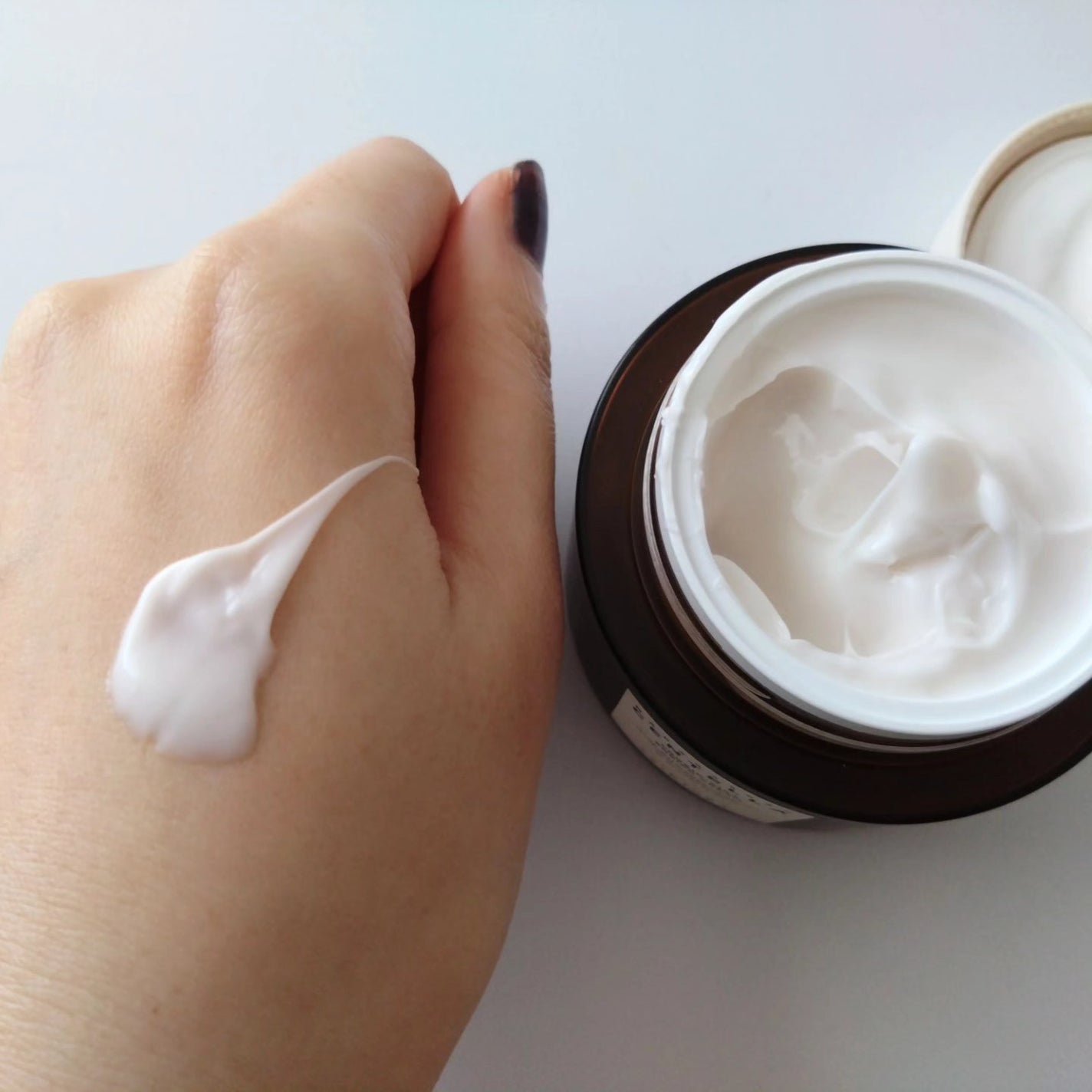 プロバイオシカ インテンシブ アンプル/SKIN1004/美容液を使ったクチコミ(10枚目)