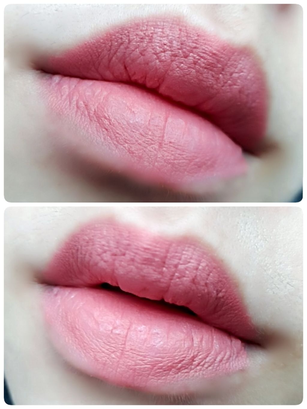 カラーセンセーショナル リップスティック/MAYBELLINE NEW YORK/口紅を使ったクチコミ(1枚目)