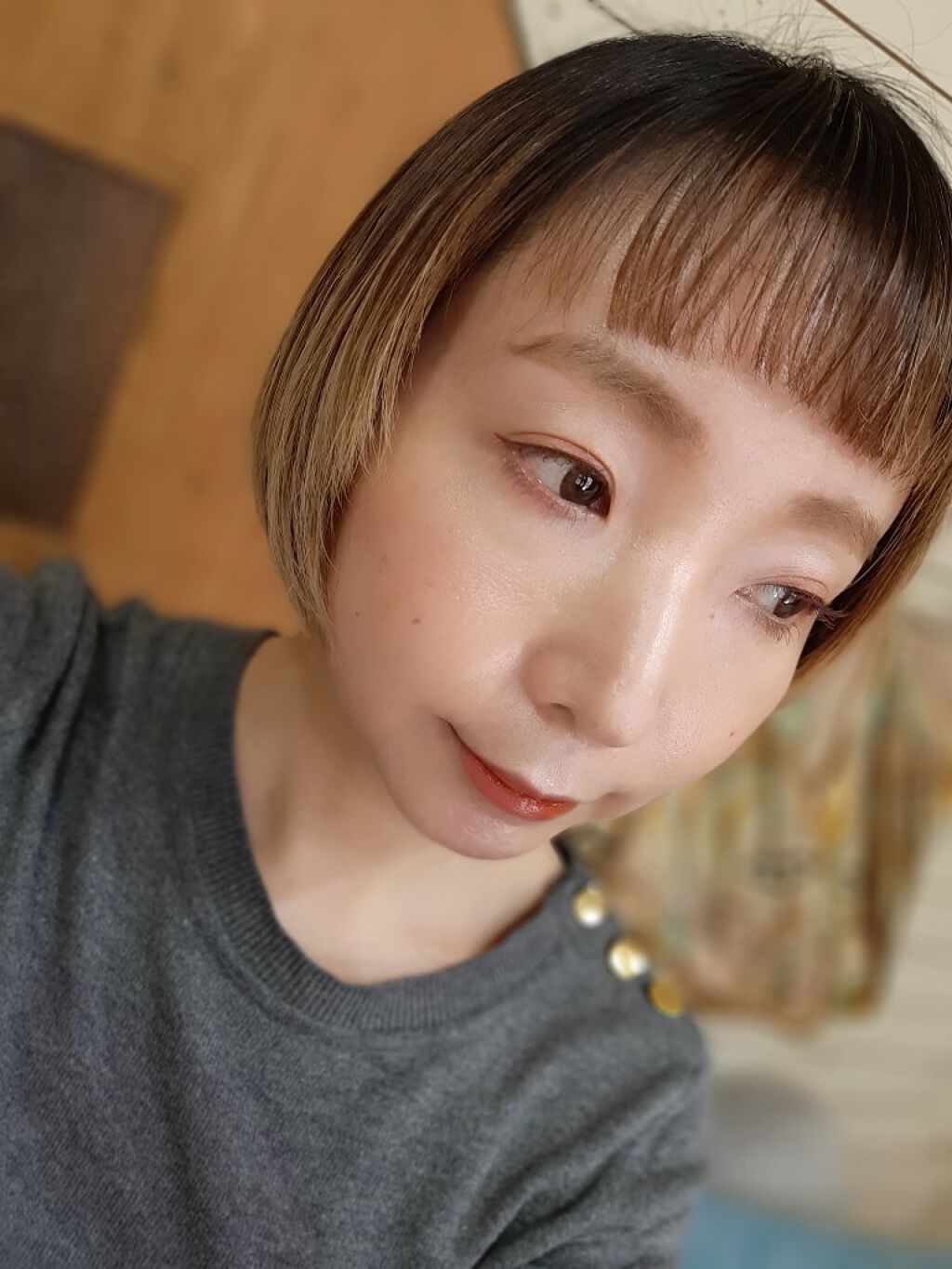 P&G Ivory Bar soap(アイボリー石鹸)ホワイト/IVORY(アイボリー)/洗顔石鹸を使ったクチコミ(2枚目)