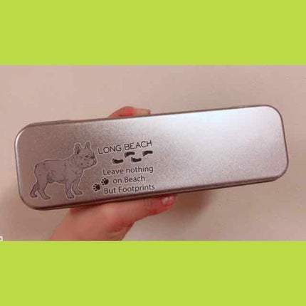 【旧品】マシュマロフィニッシュパウダー/キャンメイク/プレストパウダーを使ったクチコミ(2枚目)