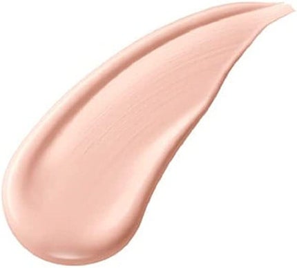 02 オレンジ(Orange)