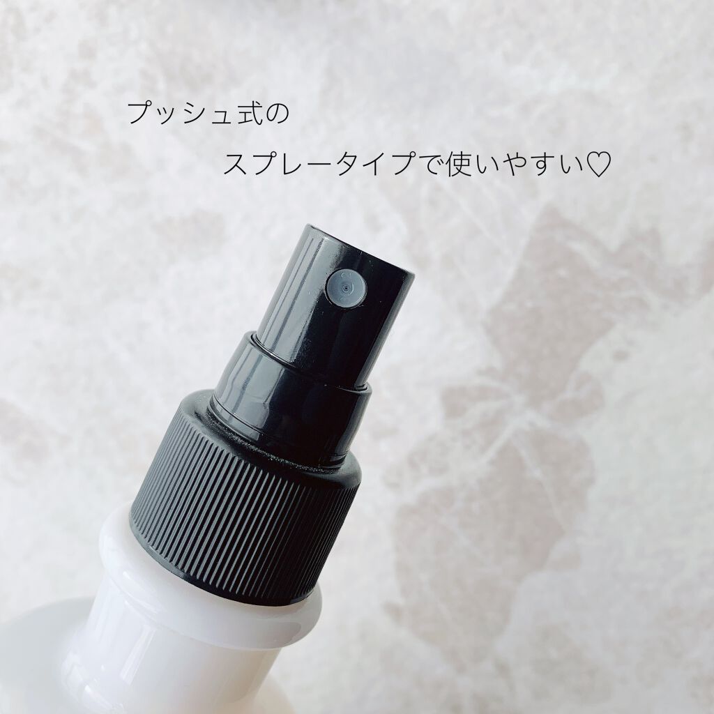 mihi on LIPS ã倧人æ°ð€LAYEREDFRAGRANCEã®ãã¡ããªãã¯ãã¹ãã..ãïŒ2æç®ïŒ