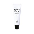 ホワイトタッチ 50ml
