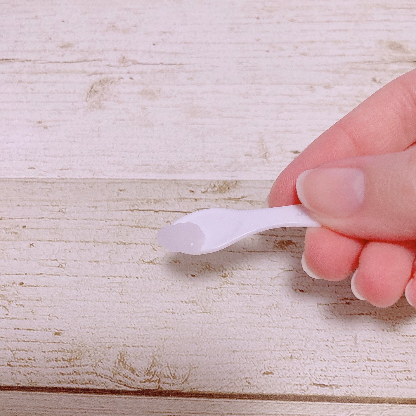 ここあ on LIPS 「KOSHIKA|こしかスキンケアシリーズLotionMilkG..」(7枚目)