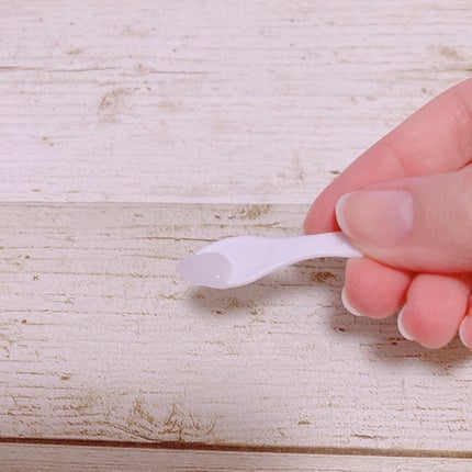 ここあ on LIPS 「KOSHIKA|こしかスキンケアシリーズLotionMilkG..」(7枚目)