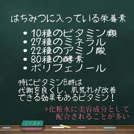 青箱 (さっぱり)/カウブランド/ボディ石鹸を使ったクチコミ(2枚目)