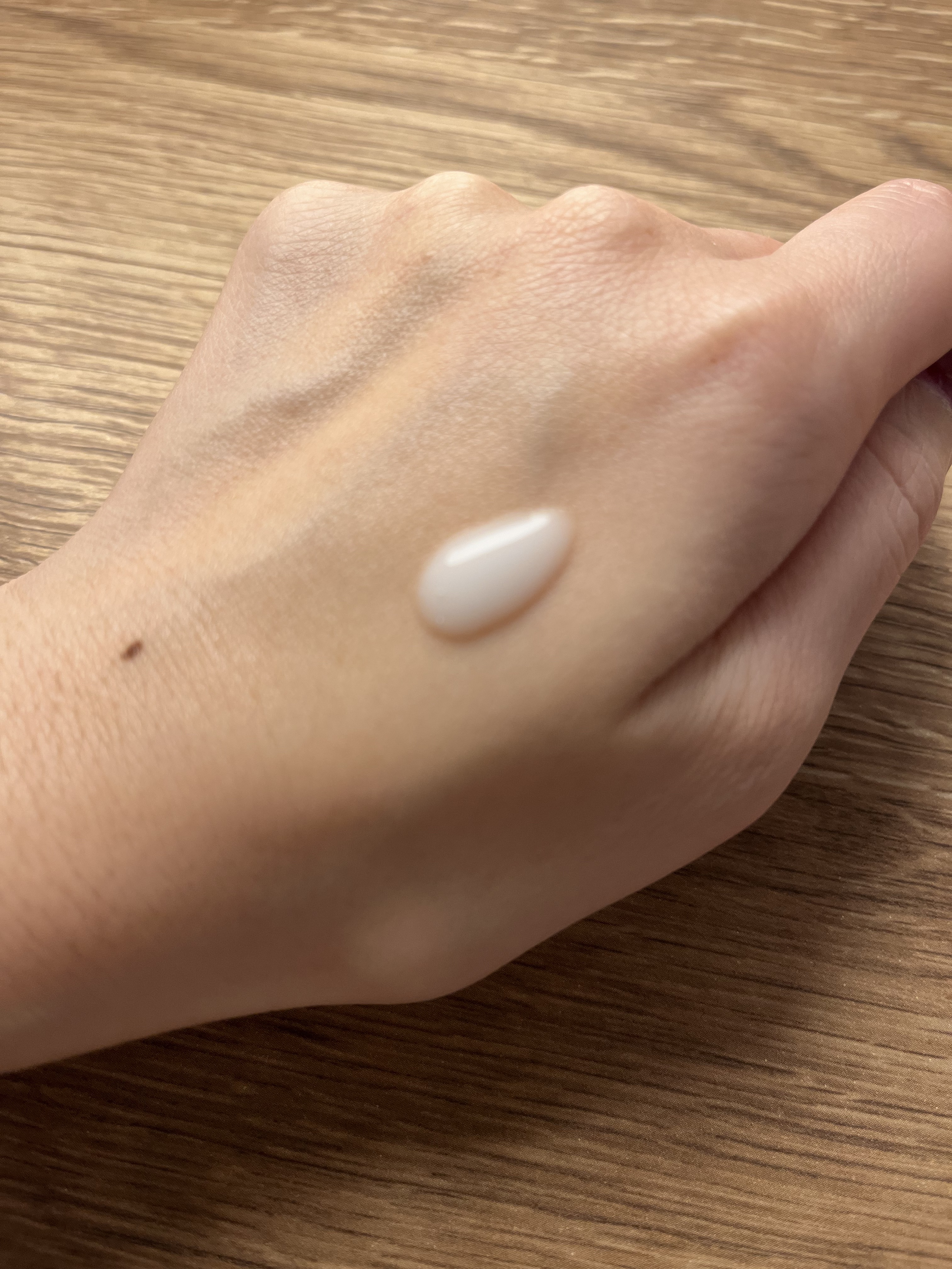 プロバイオシカ インテンシブ アンプル/SKIN1004/美容液を使ったクチコミ（2枚目）