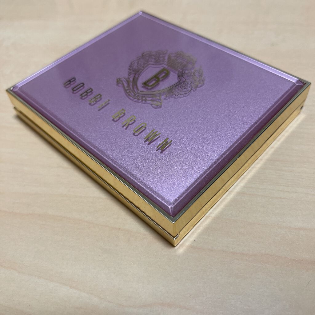 ニュアンス アイライナー 03 グレー/SUQQU/リキッドアイライナーを使ったクチコミ（1枚目）