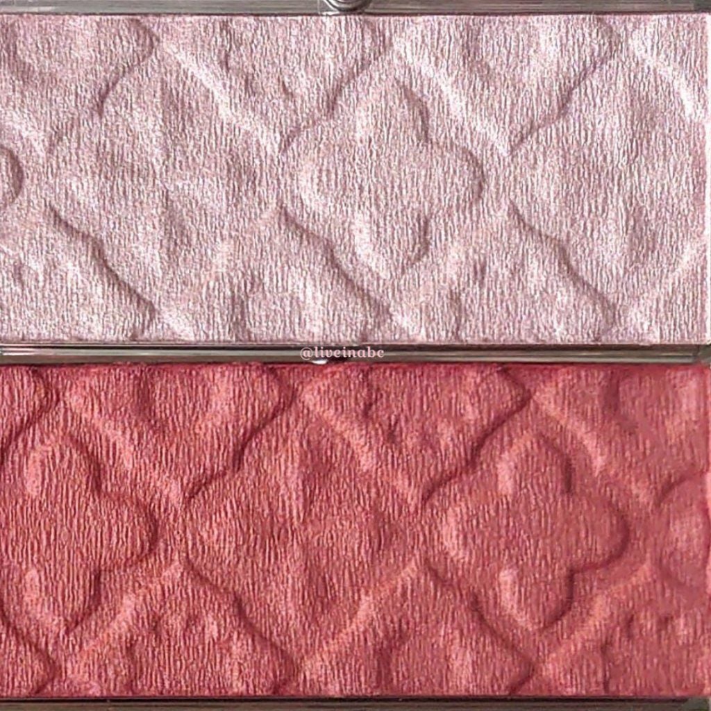 パレスドリーム コレクション/JILL STUART/メイクアップキットを使ったクチコミ(6枚目)