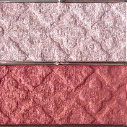 パレスドリーム コレクション/JILL STUART/メイクアップキットを使ったクチコミ(6枚目)