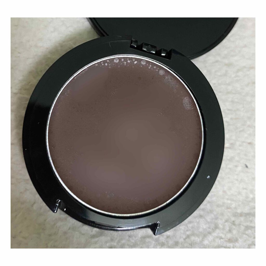 アイドルラッシュ ロング&ボリューム/24h cosme/マスカラを使ったクチコミ(2枚目)