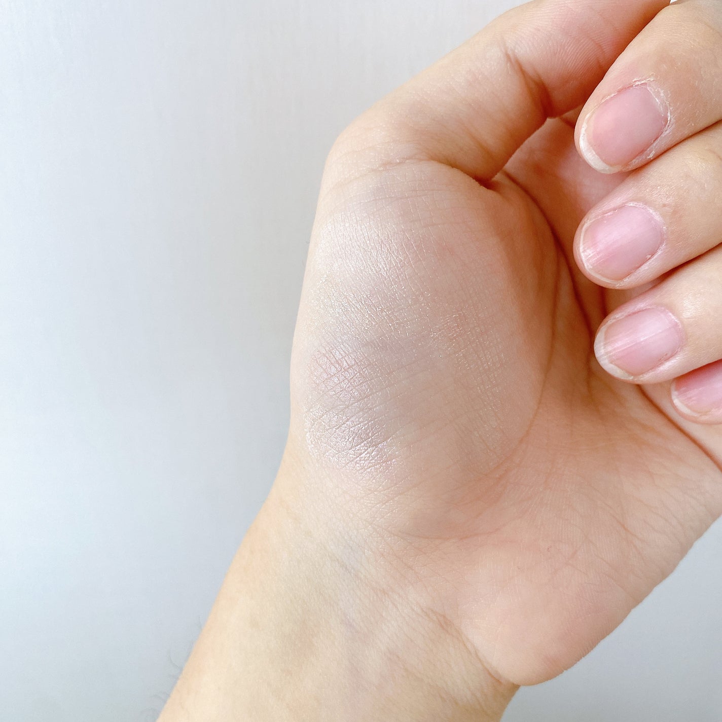 ãã©ã³ã·ãã³ãŒãã¢ã€ãº/ãã£ã³ã¡ã€ã¯/ããŠããŒã¢ã€ã·ã£ããŠã䜿ã£ãã¯ãã³ãïŒ4æç®ïŒ