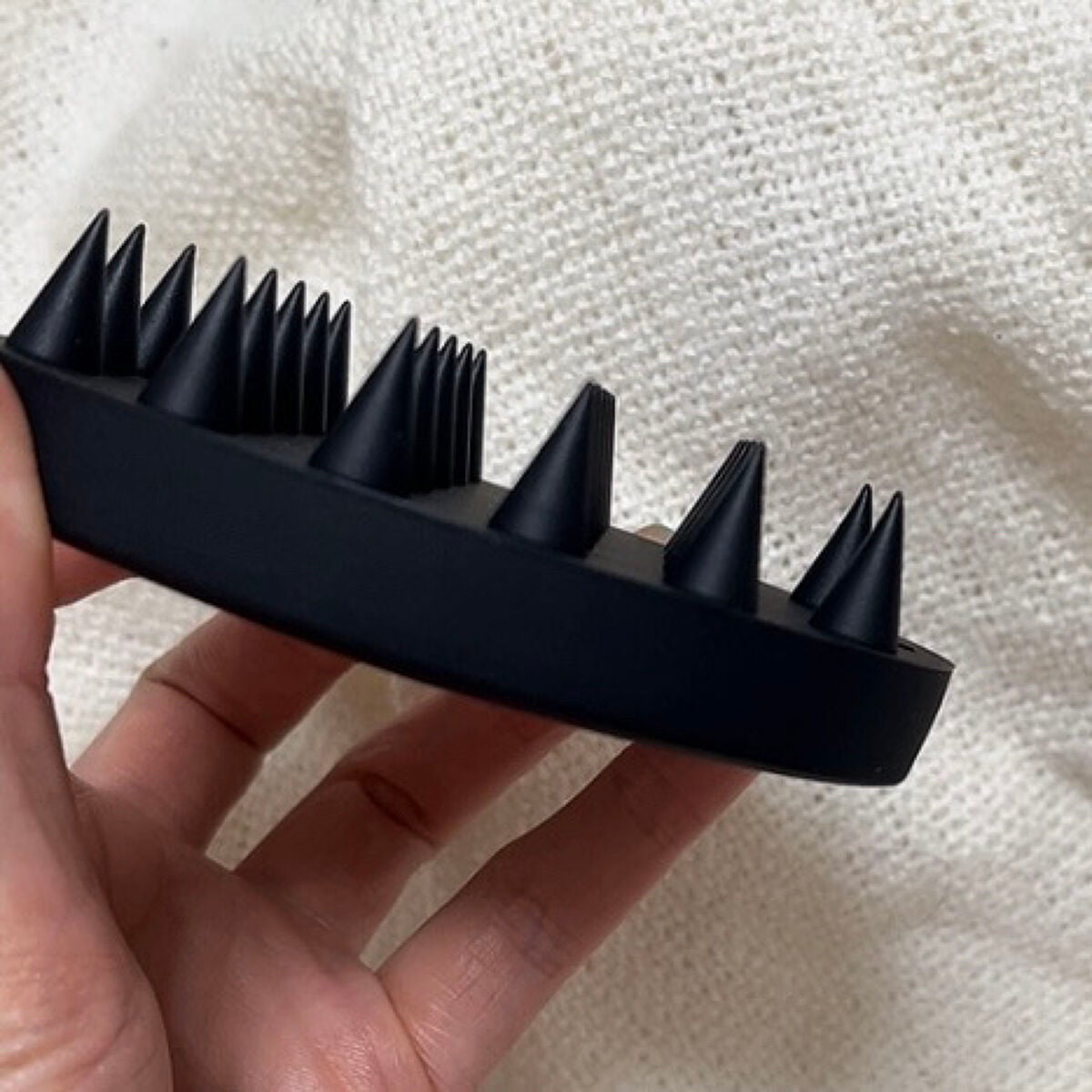 ã²ãšãð· on LIPS ãïŒã©ããïœïŒâã·ã£ã³ããŒãã©ã·/é ç®ãããµãŒãžãã©ã·æã§ã¯èœ..ãïŒ3æç®ïŒ