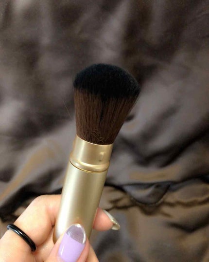 ヴィセ アヴァン シングルアイカラー/Visée/単色アイシャドウを使ったクチコミ(3枚目)