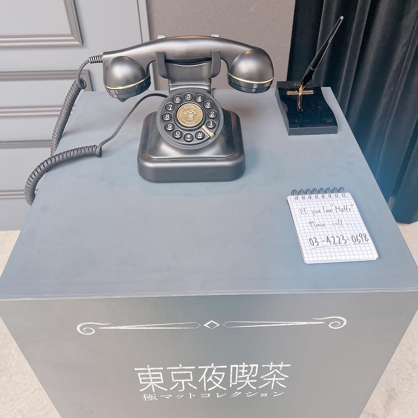 マットラテリキッドシャドウ/KATE/リキッドアイシャドウを使ったクチコミ(3枚目)