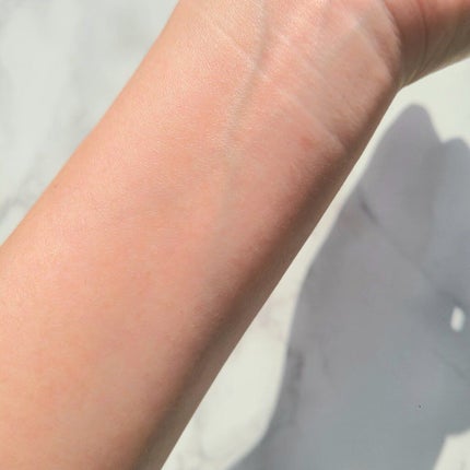 ソフィーナ iP ブライトニング美容液/SOFINA iP/美容液を使ったクチコミ(3枚目)