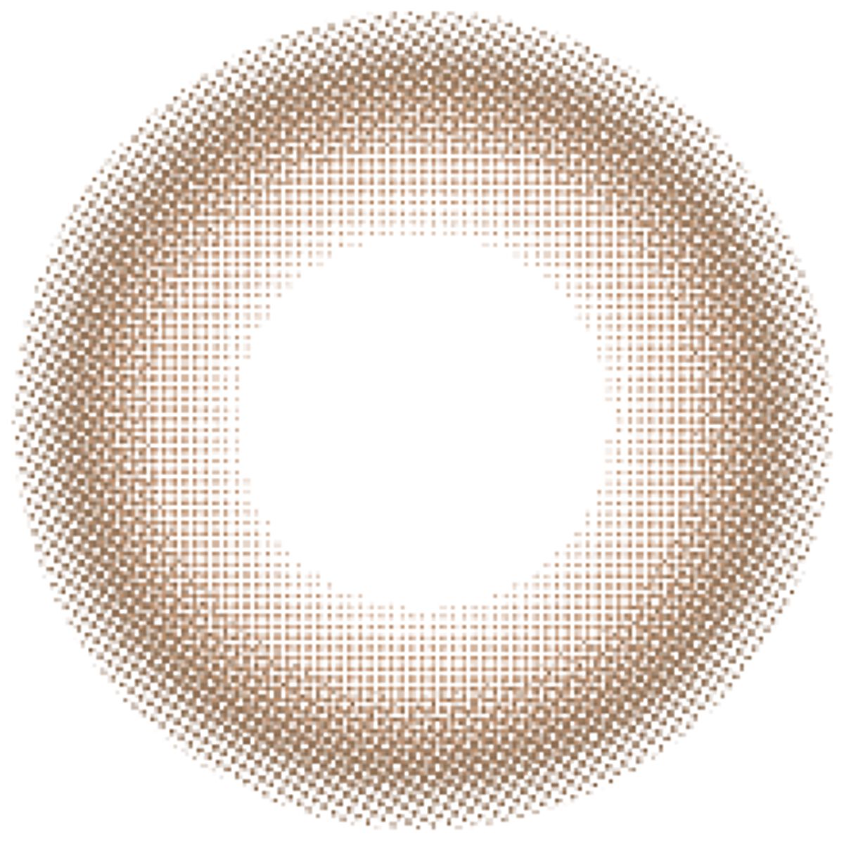 うるうるパール