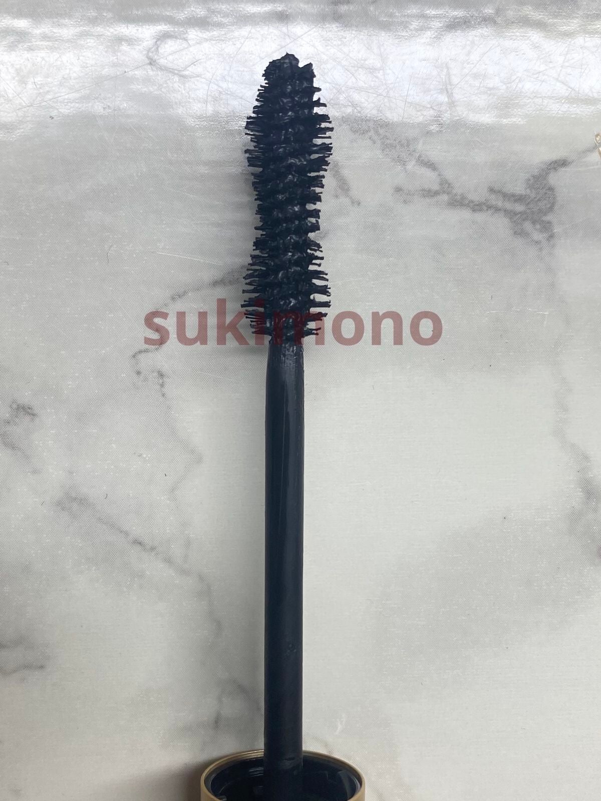 M on LIPS 「2023/2/8の価格改定前にマスカラ3種を紹介します。詳細動..」(4枚目)