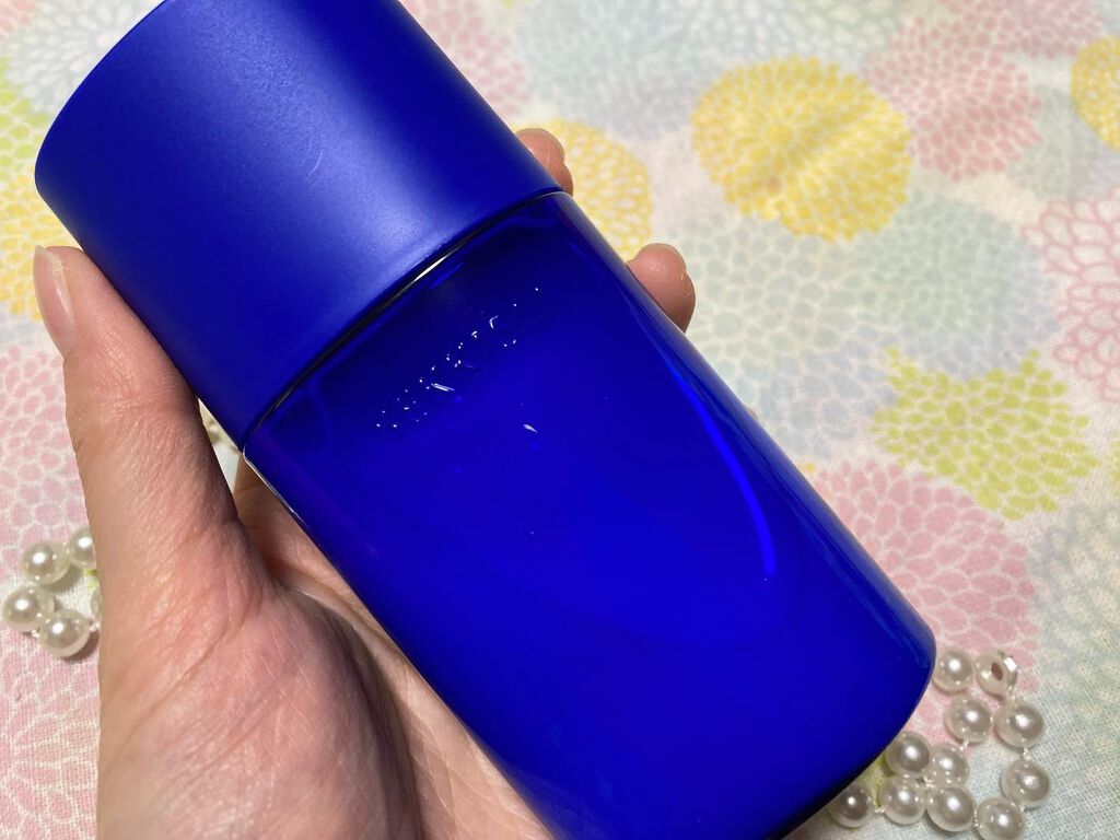 クリアウェルネス ナチュラル ドリップ/雪肌精/化粧水を使ったクチコミ（2枚目）