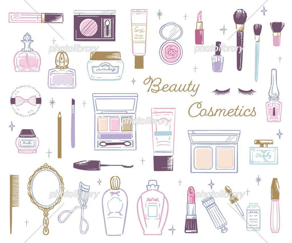 目ざまシート ひきしめタイプ/サボリーノ/シートマスク・パックを使ったクチコミ（1枚目）