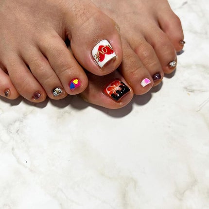 #ネイル,#ニュアンスネイル,#スカルプネイル,#ジェルネイル,#ママネイル,#ギャルネイル,#大人ネイル,#派手ネイル,#やり放題ネイル,#京都ネイル,#大阪ネイル,#奈良ネイルのネイルデザイン