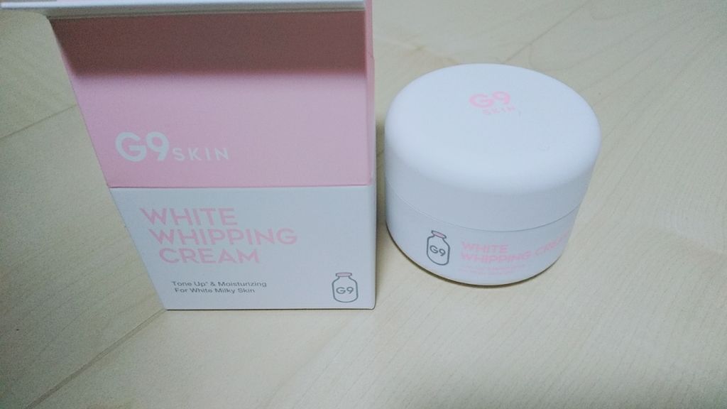 目ざまシート 完熟果実の高保湿タイプ/サボリーノ/シートマスク・パックを使ったクチコミ（1枚目）