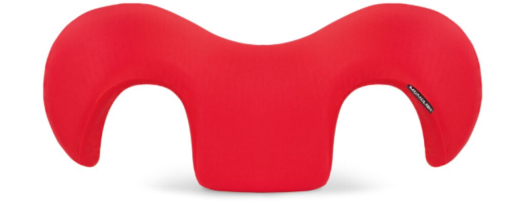 MTG CUVILADY MOMOLADY