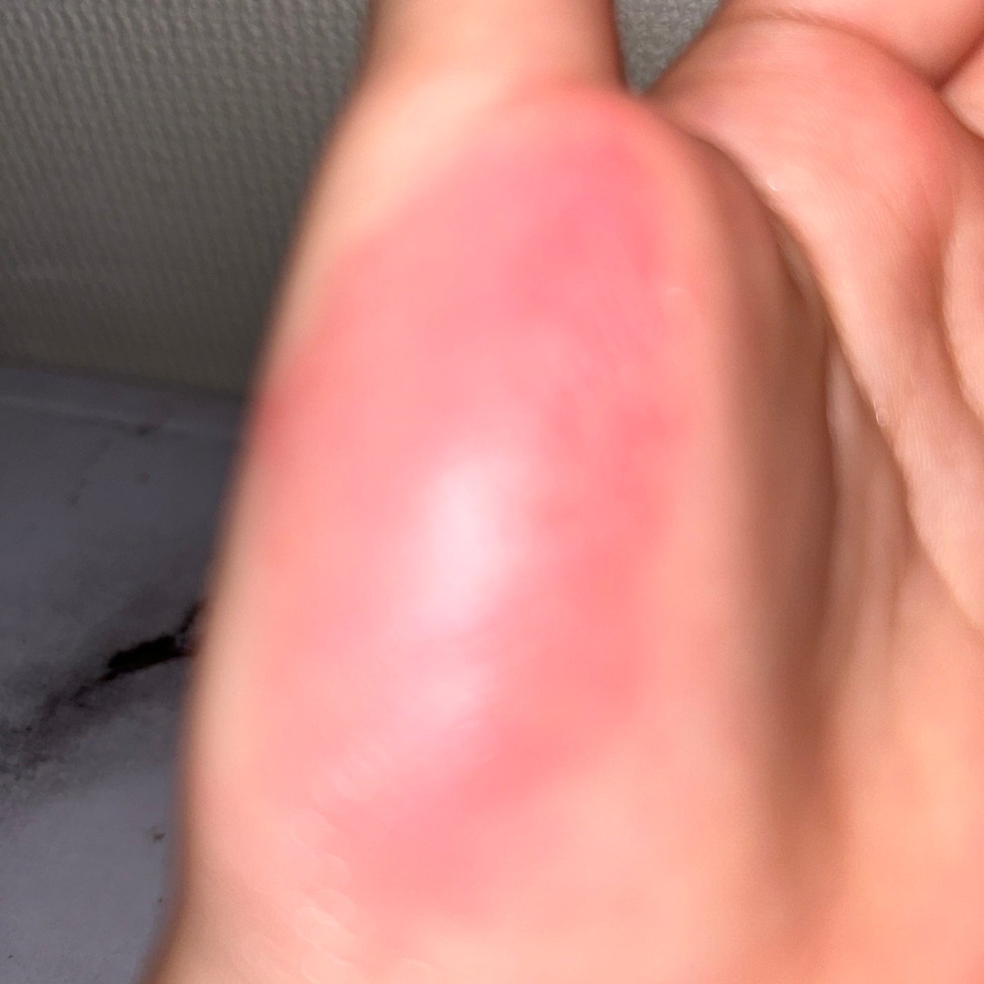 ジルスチュアート タイムレスグロウ ルージュティント/JILL STUART/リップティントを使ったクチコミ(3枚目)