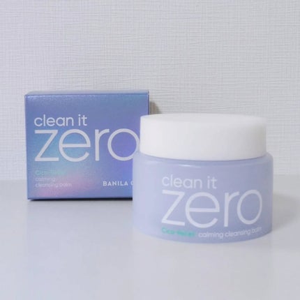 ちょこ♡フォロバ on LIPS 「#PR#BANILACOBANILACO様よりご提供いただきま..」(9枚目)