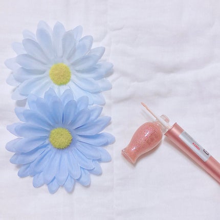 アニバーサリーキット シャイニングピンク/ETUDE/メイクアップキットを使ったクチコミ(6枚目)