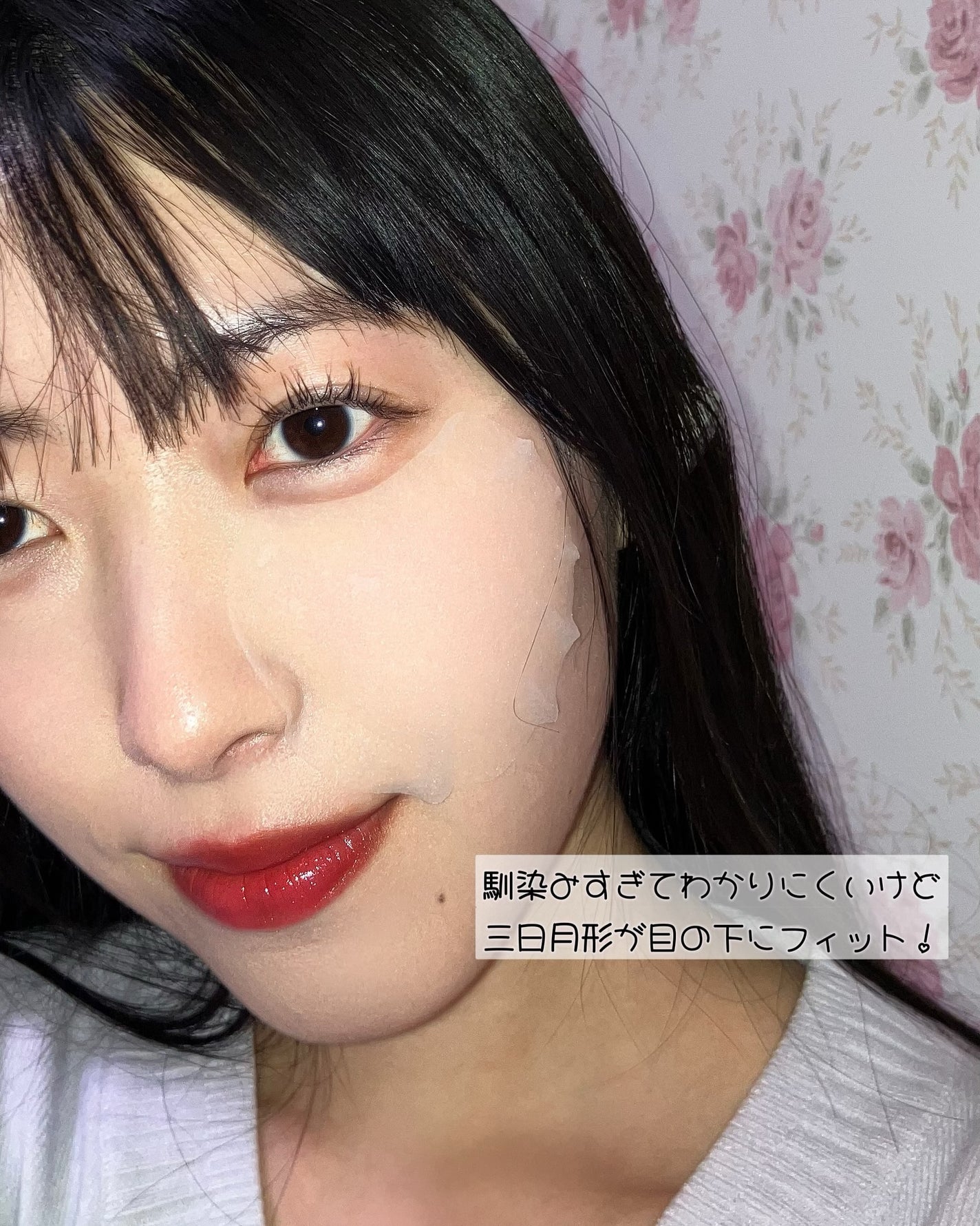 センテラ クイックカーミングパッド/SKIN1004/トナーパッドを使ったクチコミ(8枚目)