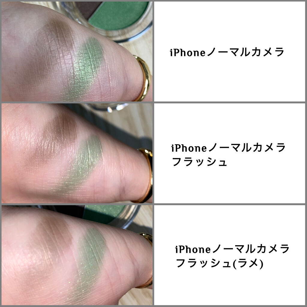 キャンドゥ購入品😄💞/キャンドゥ/その他を使ったクチコミ（3枚目）